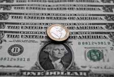 미국에 맞설 유럽 최후의 수단 '1.5경원 셀아메리카'…가능성은