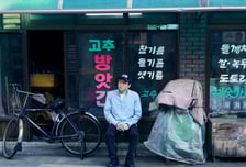 최강록·이세돌이 'K사장님'에게 던진 질문[우보세]