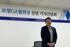 GA협회, 보험소비자 보호 강화…"보험금 제때 정확히 지급되도록"