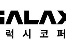 갤럭시코퍼레이션, APEC 기여 공로 대통령표창… "K컬처 위상 제고"