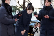 22일 만에 강선우 소환한 경찰…'진실 공방' 검증 속도내나