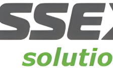 LS 소액주주 거래소 탄원…"핵심 자회사 연쇄 상장 우려"