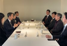 국가AI전략위-한국방송협회, K콘텐츠·AI 간 상생과 도약 위해 협업