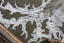 "체감 -20도, 내일 더 춥다" 칼바람 쌩쌩...벌써 출근길 두렵다