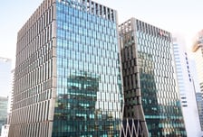 '합성고무 최강자' 금호석화, 스페셜티로 '화학 혹한기' 버틴다