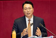 천하람 "이혜훈 청문회 빨리 다시 잡아야…검증할 것 무수히 많아"