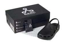 씨엔티테크, '병원실내화' 스타트업 투자금 회수…"3배 수익"