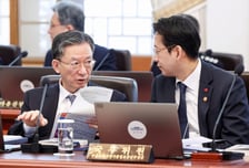 법무부, '민사·형사·범죄피해자' AI 법률서비스 개시