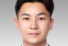 반도체 랠리, '레이저' 수혜주 발굴