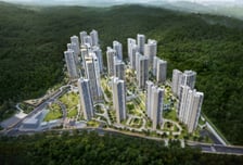 '길고양이'에 막혔던 백사마을 재개발 정상화…법원, 가처분 기각