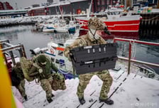 관세전쟁 충격, 얼마나 갈까…AI 열기 확산, 새로운 수혜주 찾아라[오미주]