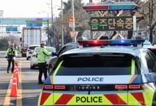 음주운전에 '면책특권' 쓴 몽골대사관 직원…정부 "엄중히 인식"