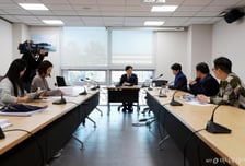 "드디어 구조대 떴다" 카카오페이도 불기둥...개미들 '환호'