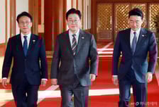 "문화·예술 지원에 방점?"…李대통령 연이은 '추경' 발언 배경은