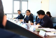 설 명절 앞두고 쌀·계란값 '들썩'…정부, 이달 말 설 민생안정대책 발표