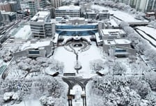 하남시, "위례 의료복합시설, '전 주민' 위한 공공의료 돼야"