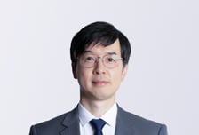 "미국 진출 가속화"…에이비스, 의료AI 전문가 CAIO로 영입