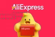 알리익스프레스, 겨울 해외직구 안전성 점검…"부적합 제품 차단"