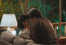 '아이돌아이' 최수영-김재영, 드디어 통한 쌍방 로맨스...그러나 또다시 위기가