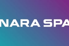 나라스페이스, 과기부 '우주반도체 검증위성' 개발 수행기관 선정