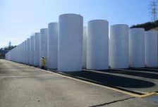 "미래세대 부담 줄인다"…원전 사후처리 비용 재산정