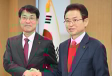 "정부지원 가능성 주목"…대구·경북행정통합 본격 추진