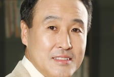 권기범 동국제약 회장, 제약바이오협회 차기 이사장 선임