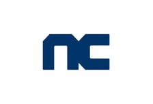 엔씨소프트, '아이온2' 불법 매크로 이용자 7명 2차 형사 고소