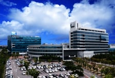 3년간 최대 2.1억…경기지식재산센터 '글로벌 IP 스타기업' 참여 모집