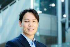 [프로필]황순배 네이버 CHRO