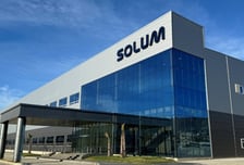 [들쭉날쭉 상장事記] 솔루엠, 멕시코법인 흑자전환…배경엔 '관세 전략'