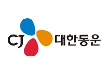 495억원 돌려달라니 4조원 맞소송… CJ대한통운, 리비아와 '중재 전쟁'
