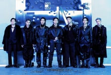 BTS, 3월 광화문광장 뜬다…국가유산청 "공연·촬영 조건부 허가"