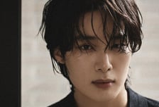 김동희, '학폭 사과' 4년만 복귀 시동…감우성 소속사에 새둥지