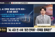 [급등수사본부] 양극재, 배터리 용량·전압 결정하는 중요 소재 '에코프로머티' vs 희귀질환 폰탄 치료제 임상3상 진행 '메지온'