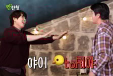 술 취해 욕설, 키스신 비하인드도 술술...권상우, '만취 방송' 사과