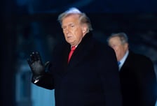 美무역대표 "상호관세 무효땐 '대체관세' 즉시 도입"