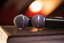 노래 가사에 '전 여친' 이름 넣었다가 '퍽'… 친구 실명시킨 30대 징역 1년6개월