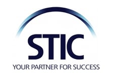 'PEF 1세대' 도용환의 결단... 스틱인베스트먼트, 美 미리캐피탈 품으로