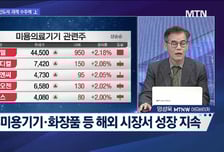 [투자원정대 동행] 태웅 vs 케이엔제이 vs 노바텍, 공략법은?