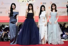 SM, 악플러 11명 박제했다…"고소장 제출 완료, 선처 없다"