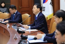 대기업 DNA, 中企에 입힌다…전략수출기금 신설, 大→中企 성과 확산