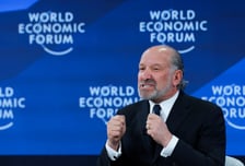 美상무 "유럽 그린란드 보복관세 땐 맞불 확전 불가피"