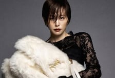 국민 여배우 집 뒤졌더니 진짜 마약이...'검찰 송치' 일본인들 충격