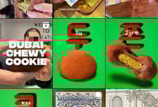 바다 건넌 '두쫀쿠' 열풍...물가 살벌한 뉴욕 상륙, 가격은?