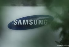 "삼성물산, 가장 편하게 매수할 수 있는 지주사…목표가↑"-SK