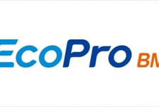 "에코프로비엠, 로봇 전고체 배터리 기대감↑…목표가 19만원"-KB