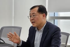 전태연 알테오젠 사장 "GSK 계약은 숫자 이상…기술이전 질적 진화"