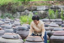 명인표 된장 직접 만든다...신세계백화점, '체험형 선물' 첫선
