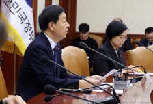 구윤철 부총리 "전략수출상생기여금 도입…선순환 구조 만들 것"